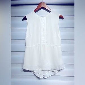 RW&CO Women’s Top Size XS